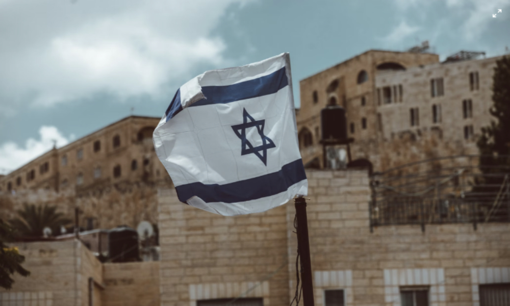 Propuesta de Ley criminalizaría compartir el Evangelio en Israel