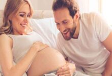 Beneficios de las técnicas de estimulación prenatal a los bebés  