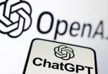 ChatGPT suspendido en Italia por no respetar leyes de protección de datos