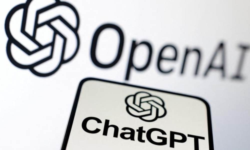 ChatGPT suspended in Italy for not respecting data protection laws