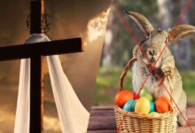 ¿Cuál es el significado de la Pascua?