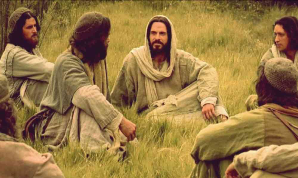 Cuatro principios evangelísticos que Jesús usó en su ministerio 