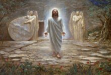 ¿Por qué debería creer en la resurrección de Cristo?