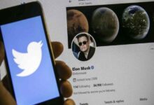 Desde Michael Jackson a Hugo Chávez: Twitter verifica cuentas de usuarios muertos