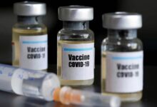 OMS deja de recomendar vacunas de refuerzo a grupos de bajo riesgo