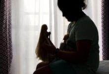 Padres informan que la transición de género dañó la salud mental de sus hijos