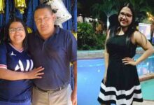 Se suicida la hija de un pastor que fue asesinado en Honduras