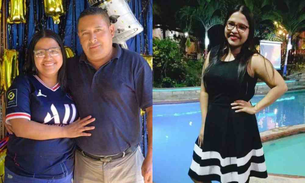 Se suicida la hija de un pastor que fue asesinado en Honduras