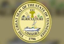 Senado de Tennessee aprueba incluir “En Dios confiamos” en el sello del estado