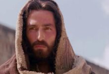 ‘Cristo Jesús’ se vuelve viral en las redes sociales