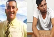 Dos asesinatos de pastores golpean a la comunidad cristiana centroamericana