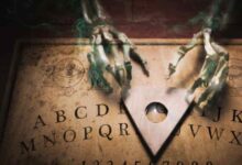Nuevo ‘tablero Ouija generado por IA’ conectará con muertos