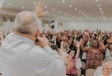 Pastor tiene supuesta revelación para Brasil: “Muchos morirán”