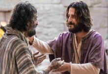 Serie cristiana ‘The Chosen’ ahora disponible en más de 300 prisiones
