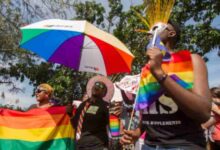 Uganda podría no recibir donaciones por ley que condena homosexualidad