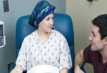 Cuatro buenas noticias sobre tratamientos del cáncer 