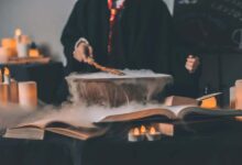 Universidades públicas dan cursos de «adoración al Diablo» y «magia negra»