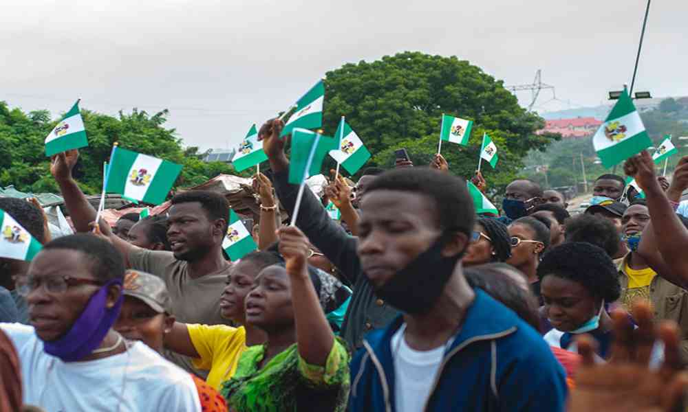 CSW: Los problemas y ataque a la libertad religiosa en Nigeria  