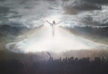 David Jeremiah: «Cristianos prepárense para el fin de los tiempos»