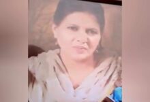 Mujer cristiana es secuestrada y asesinada en Pakistán