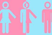 Suiza: Mayoría se opone a incluir un tercer género en la documentación