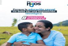 Católicos y Evangélicos marcharán contra la ideología de género en Honduras