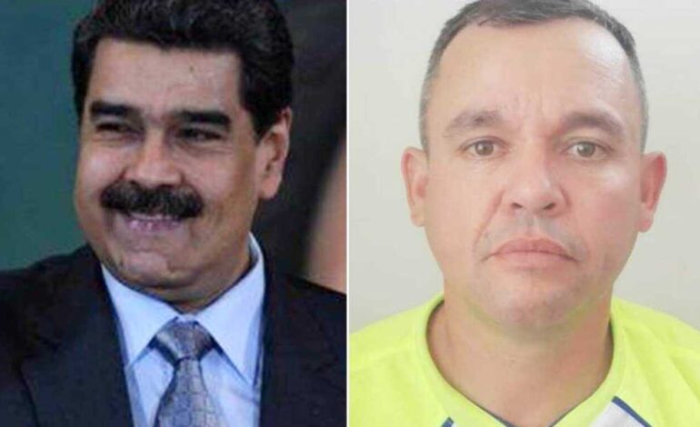 Venezuela: Detienen a pastor por predicar mensaje de liberación