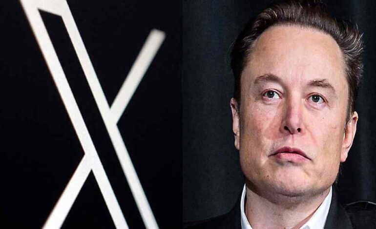 Elon Musk asegura que cobrará por el uso Twitter