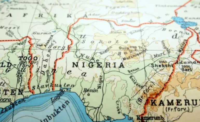 Terroristas islámicos asesinan a 37 cristianos en Nigeria