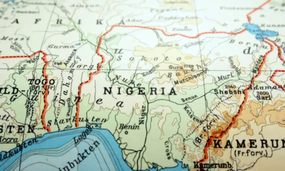 Terroristas islámicos asesinan a 37 cristianos en Nigeria