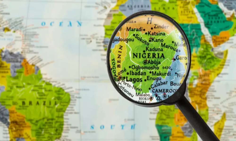 16 cristianos son asesinados en ataques en el Estado de Benue en Nigeria
