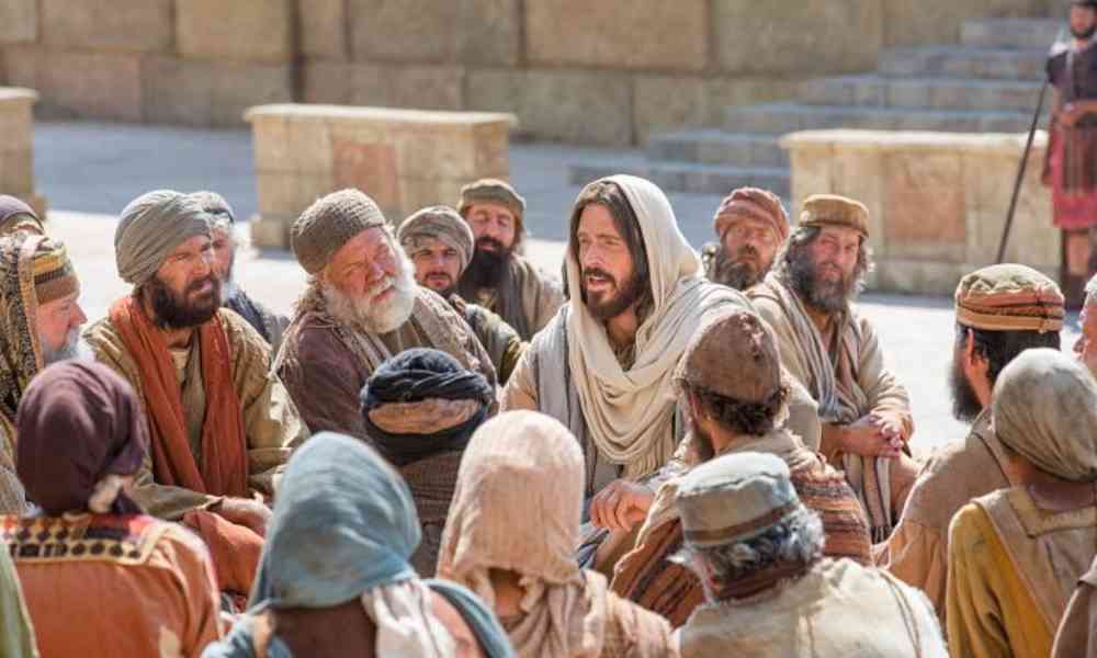 El liderazgo competente: Una revelación en Cristo          