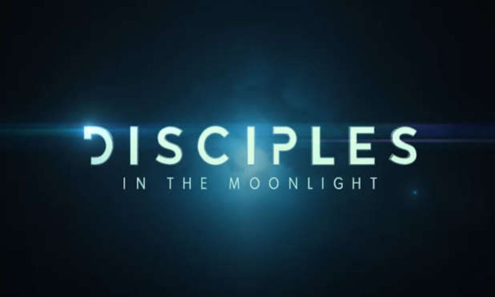 Película Disciples in the Moonlight muestra prohibición de Biblias