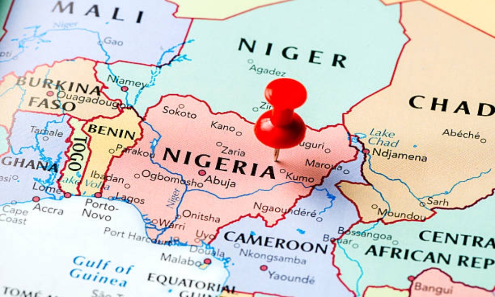 Terroristas musulmanes matan a dos cristianos en Nigeria