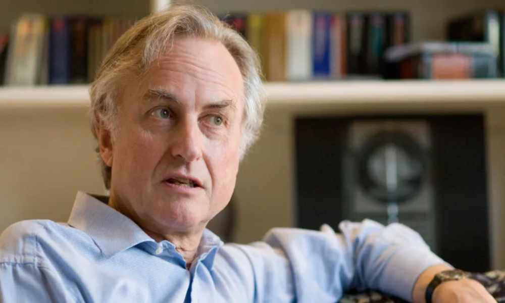 Richard Dawkins: islam en auge, cristianismo en declive en Europa