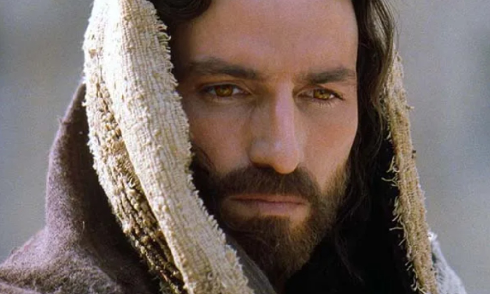 Mel Gibson estrenará “La Pasión de Cristo 2” en abril de 2025