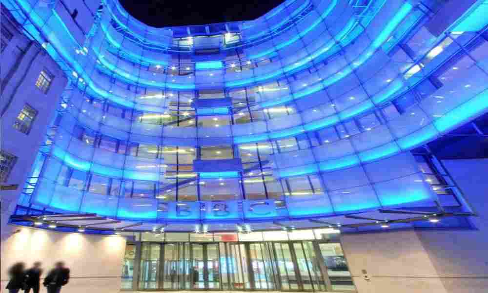 BBC: importancia de la radiodifusión religiosa en la era digital