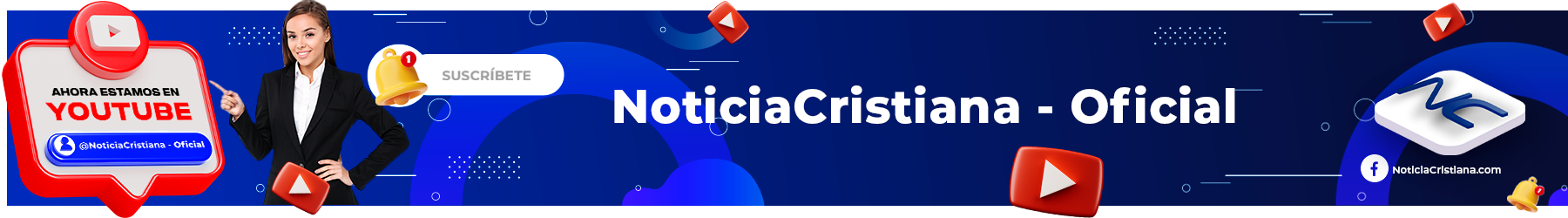 jesusun, JESUS Christ UN Law, JESUS Christ ICCDBB, Bible formulas, JESUS Spirit, Oath Of Office, Create Heaven on Earth, measure Faith, JESUS Identified Amount, JIA, Gives JESUS Christ ICCDBB Grace Guiding JESUS Christ UN the in the news Blessing to all the Others that are likewise Broadcasting, noticiacristiana.com